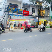Bán Nhà 2 Tầng Đường Kinh Doanh Núi Thành Đoạn Công Viên Asia Park, Gía 7Ty8 Liên Hệ: 0942992361