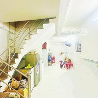 Bán Nhà Mặt Phố Ở Hòa Bình, 14 Tỷ, 70M2, 3 Phòng Ngủ 2 Vệ Sinh 2 Tầng