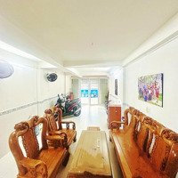 Bán Nhà Mặt Phố Ở Hòa Bình, 14 Tỷ, 70M2, 3 Phòng Ngủ 2 Vệ Sinh 2 Tầng