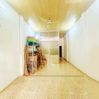 Bán Nhà Mặt Phố Ở Hòa Bình, 14 Tỷ, 70M2, 3 Phòng Ngủ 2 Vệ Sinh 2 Tầng