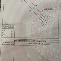 Bán Đất Tại Xã Phú Tân, Giá Thỏa Thuận, 182.7M2, Mặt Tiền 4M, Ngõ 4M, Pháp Lý Đầy Đủ