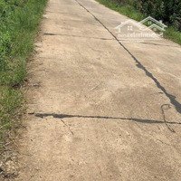 Bán Đất Tại Xã Phú Tân, Giá Thỏa Thuận, 182.7M2, Mặt Tiền 4M, Ngõ 4M, Pháp Lý Đầy Đủ