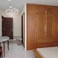 Cho Thuê Căn Hộ Him Lam Riverside 3 Phòng Ngủ 3 Vệ Sinhgiá: 24 Triệu/Tháng Liên Hệ: 0988136639 Ms.thảo