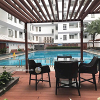 Cho Thuê Căn Hộ Him Lam Riverside 3 Phòng Ngủ 3 Vệ Sinhgiá: 24 Triệu/Tháng Liên Hệ: 0988136639 Ms.thảo