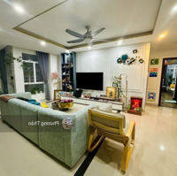 Cho Thuê Căn Hộ Him Lam Riverside 3 Phòng Ngủ 3 Vệ Sinhgiá: 24 Triệu/Tháng Liên Hệ: 0988136639 Ms.thảo