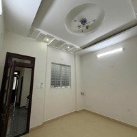 Cho Thuê Nhà Hẻm 3/6A Đường Thành Thái, Phường 14, Quận 10.