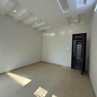 Cho Thuê Nhà Hẻm 3/6A Đường Thành Thái, Phường 14, Quận 10.