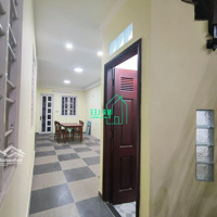 Nhà Mặt Tiền 3,2*17M 1 Trệt 2 Lầu Sân Thượng Gồm 3 Phòng Ngủ- 4 Vệ Sinhgần Aeon Tân Phú & Trường Học