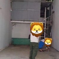Cho Thuê Nhà Cấp 4 Khu Cư Xá Điện Lực, Đường Rộng 10M, Tiện Làm Kho Hàng