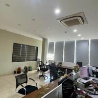 BÁN NHÀ MẶT PHỐ XÃ ĐÀN ĐỐNG ĐA, VỊ TRÍ VIP 7 TẦNG THÔNG SÀN KINH DOANH, DT 131M2 GIÁ 145 TỶ