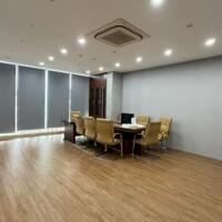 BÁN NHÀ MẶT PHỐ XÃ ĐÀN ĐỐNG ĐA, VỊ TRÍ VIP 7 TẦNG THÔNG SÀN KINH DOANH, DT 131M2 GIÁ 145 TỶ