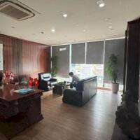 BÁN NHÀ MẶT PHỐ XÃ ĐÀN ĐỐNG ĐA, VỊ TRÍ VIP 7 TẦNG THÔNG SÀN KINH DOANH, DT 131M2 GIÁ 145 TỶ