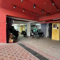BÁN NHÀ MẶT PHỐ XÃ ĐÀN ĐỐNG ĐA, VỊ TRÍ VIP 7 TẦNG THÔNG SÀN KINH DOANH, DT 131M2 GIÁ 145 TỶ