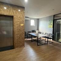 BÁN NHÀ MẶT PHỐ XÃ ĐÀN ĐỐNG ĐA, VỊ TRÍ VIP 7 TẦNG THÔNG SÀN KINH DOANH, DT 131M2 GIÁ 145 TỶ