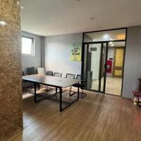 BÁN NHÀ MẶT PHỐ XÃ ĐÀN ĐỐNG ĐA, VỊ TRÍ VIP 7 TẦNG THÔNG SÀN KINH DOANH, DT 131M2 GIÁ 145 TỶ