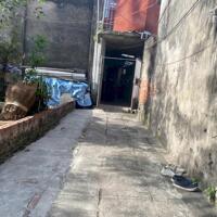 Bán nhanh 52m2 đất Đặng Xá giá nhỉnh 2 tỷ