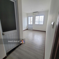 Bán Căn Hộ 4 Phòng Ngủ 3 Vệ Sinh 112M2 Tại Ct2 Yên Nghĩa, Nhà Đã Có Nội Thất Cơ Bản Liên Hệ: 0862578266