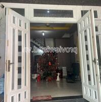 Cho thuê nhà đường Nguyễn Bá Huân, Thảo Điền, 5x14m đất, 4 tầng + sân thượng, 5PN