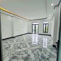CHO THUÊ NHÀ 3 LẦU KDC HỒNG LOAN LỘ 30m