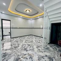CHO THUÊ NHÀ 3 LẦU KDC HỒNG LOAN LỘ 30m