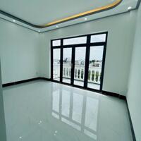 CHO THUÊ NHÀ 3 LẦU KDC HỒNG LOAN LỘ 30m