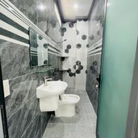 CHO THUÊ NHÀ 3 LẦU KDC HỒNG LOAN LỘ 30m
