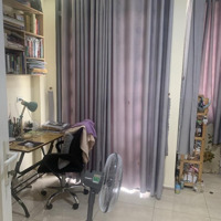 Hiếm! Ngay Coopmart Bình Triệu ,Thủ Đức, 47M2,Hẽm Xe Hơirộng Rãi, Giá Chỉ 3.6 Tỷ ( Tl)