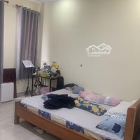 Hiếm! Ngay Coopmart Bình Triệu ,Thủ Đức, 47M2,Hẽm Xe Hơirộng Rãi, Giá Chỉ 3.6 Tỷ ( Tl)