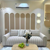 Siêu Hot Nhà Nam Kỳ Khởi Nghĩa, Phường 14, Quận 3, Hẻm Siêu To 8M, Kinh Doanh Đa Ngành Nghề