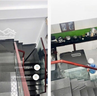 Bán Nhà 3 Tầng,125M2,Đường 5M - Lê Văn Việt, Tăng Nhơn Phú A, Tp. Thủ Đức. Giá Bán 7.5 Tỷ (Tl).
