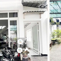 Bán Nhà 3 Tầng,125M2,Đường 5M - Lê Văn Việt, Tăng Nhơn Phú A, Tp. Thủ Đức. Giá Bán 7.5 Tỷ (Tl).