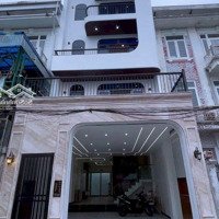 Bán Nhà Riêng Đức Giang, 16,5 Tỷ, 94,6M2, Hàng Hiếm Tại Long Biên, Hà Nội