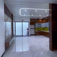 Bán Nhà Riêng Đức Giang, 16,5 Tỷ, 94,6M2, Hàng Hiếm Tại Long Biên, Hà Nội