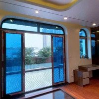 Bán Nhà Riêng Đức Giang, 16,5 Tỷ, 94,6M2, Hàng Hiếm Tại Long Biên, Hà Nội