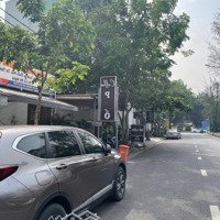 Bán Nhà Ngang 7.5M Khủng,Hẽm Xe Hơi,Nguyễn Chí Thanh, Quận 11, Giá Bán 12.389Ty. Lh : 0932.075.285