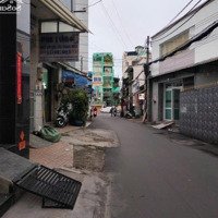 Bán Nhà Ngang 7.5M Khủng,Hẽm Xe Hơi,Nguyễn Chí Thanh, Quận 11, Giá Bán 12.389Ty. Lh : 0932.075.285