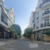 Bán Nhà Ngang 7.5M Khủng,Hẽm Xe Hơi,Nguyễn Chí Thanh, Quận 11, Giá Bán 12.389Ty. Lh : 0932.075.285