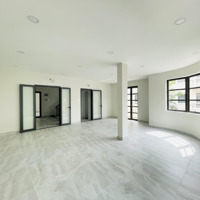 Bán Căn Góc 2 Mặt Tiền Full Hoàn Thiện Cao Cấp Khu Cityland Park Hill