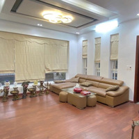 Bán Biệt Thự Hoàng Thế Thiện Đông Hải 1 Hải Andiện Tích150 M