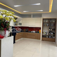 Bán Biệt Thự Hoàng Thế Thiện Đông Hải 1 Hải Andiện Tích150 M