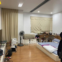 Bán Biệt Thự Hoàng Thế Thiện Đông Hải 1 Hải Andiện Tích150 M