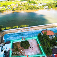 Bán Đất Mặt Tiền Đường Ven Sông Đồng Nai Kế Bên Di Tích Nhà Đốc Phủ Thanh Sổ Hồng 1164M2 Giá Bán 58 Tỷ