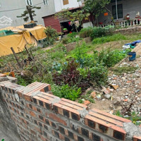 Bán Đất Mặt Ngõ Ngô Gia Tự, Đằng Lâm Ngõ Rộng, Ô Tô Quay Đầu, Phong Thuỷ Đẹp