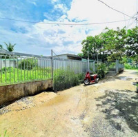 Bán Đất Đường 8 Trường Thạnh Tp Thủ Đức