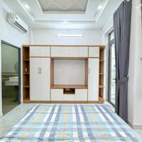 Cần bán gấp căn nhà để cho con đi du học mỹ ngay chợ Gò Vấp 4*13 giá chỉ 2,5 tỷ