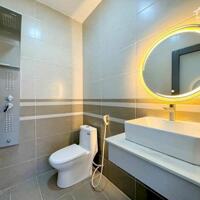 Cần bán gấp căn nhà để cho con đi du học mỹ ngay chợ Gò Vấp 4*13 giá chỉ 2,5 tỷ