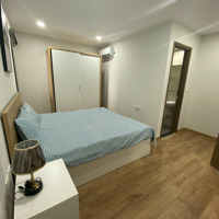 Cho Thuê Căn Hộ Chung Cư Artemis Số 3 Lê Trọng Tấn, Thanh Xuâ 80M2 2 Phòng Ngủfull Đồ 17 Triệu 0866894561
