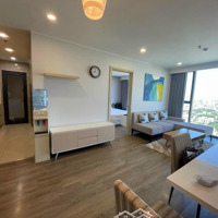 Cho Thuê Căn Hộ Chung Cư Artemis Số 3 Lê Trọng Tấn, Thanh Xuâ 80M2 2 Phòng Ngủfull Đồ 17 Triệu 0866894561