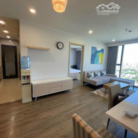 Cho Thuê Căn Hộ Chung Cư Artemis Số 3 Lê Trọng Tấn, Thanh Xuâ 80M2 2 Phòng Ngủfull Đồ 17 Triệu 0866894561