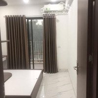 Cho Thuê Căn Hộ 3N Tại Sunrise Building Long Biên 120M, Giá 15 Triệu/Th Liên Hệ:0395432616